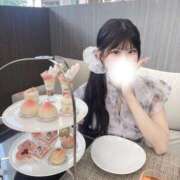 ヒメ日記 2025/10/27 08:32 投稿 想愛【ソア】 ピンクコレクション尼崎店