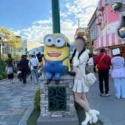 ヒメ日記 2025/11/02 00:32 投稿 想愛【ソア】 ピンクコレクション尼崎店