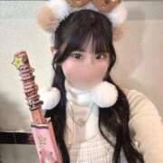 ヒメ日記 2025/11/04 22:53 投稿 想愛【ソア】 ピンクコレクション尼崎店