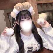 ヒメ日記 2025/11/05 13:32 投稿 想愛【ソア】 ピンクコレクション尼崎店