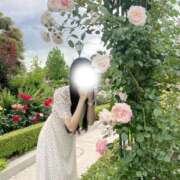 ヒメ日記 2025/11/08 11:02 投稿 想愛【ソア】 ピンクコレクション尼崎店