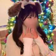 ヒメ日記 2025/11/09 11:04 投稿 想愛【ソア】 ピンクコレクション尼崎店