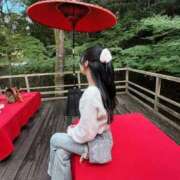 ヒメ日記 2025/11/10 09:42 投稿 想愛【ソア】 ピンクコレクション尼崎店