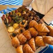 ヒメ日記 2025/11/12 18:58 投稿 想愛【ソア】 ピンクコレクション尼崎店