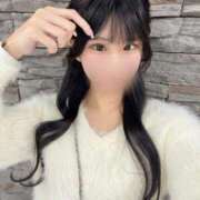 ヒメ日記 2025/11/13 12:23 投稿 想愛【ソア】 ピンクコレクション尼崎店