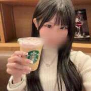 ヒメ日記 2025/11/15 02:35 投稿 想愛【ソア】 ピンクコレクション尼崎店