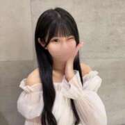 ヒメ日記 2025/11/15 10:43 投稿 想愛【ソア】 ピンクコレクション尼崎店