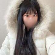 ヒメ日記 2025/11/16 10:22 投稿 想愛【ソア】 ピンクコレクション尼崎店