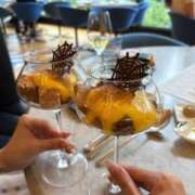 ヒメ日記 2025/11/17 22:42 投稿 想愛【ソア】 ピンクコレクション尼崎店