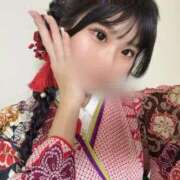 ヒメ日記 2025/11/21 21:33 投稿 想愛【ソア】 ピンクコレクション尼崎店