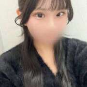 ヒメ日記 2025/11/23 10:32 投稿 想愛【ソア】 ピンクコレクション尼崎店