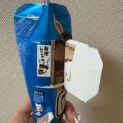 ヒメ日記 2025/11/26 21:32 投稿 想愛【ソア】 ピンクコレクション尼崎店