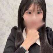 ヒメ日記 2025/11/30 23:17 投稿 想愛【ソア】 ピンクコレクション尼崎店