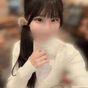 想愛【ソア】 おはよお！ ピンクコレクション尼崎店