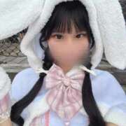 ヒメ日記 2025/12/10 22:32 投稿 想愛【ソア】 ピンクコレクション尼崎店