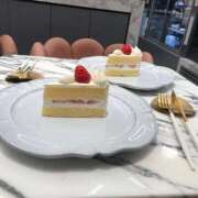 ヒメ日記 2025/12/17 00:12 投稿 想愛【ソア】 ピンクコレクション尼崎店