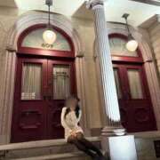 ヒメ日記 2025/12/20 22:32 投稿 想愛【ソア】 ピンクコレクション尼崎店