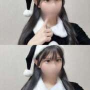 ヒメ日記 2025/12/25 10:24 投稿 想愛【ソア】 ピンクコレクション尼崎店