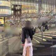 ヒメ日記 2025/12/25 19:22 投稿 想愛【ソア】 ピンクコレクション尼崎店