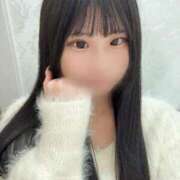 ヒメ日記 2025/12/27 12:33 投稿 想愛【ソア】 ピンクコレクション尼崎店