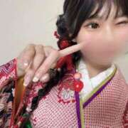 ヒメ日記 2026/01/02 10:32 投稿 想愛【ソア】 ピンクコレクション尼崎店