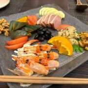 ヒメ日記 2026/01/03 19:13 投稿 想愛【ソア】 ピンクコレクション尼崎店