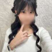 ヒメ日記 2026/01/14 23:17 投稿 想愛【ソア】 ピンクコレクション尼崎店