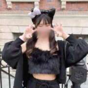 ヒメ日記 2026/01/16 19:37 投稿 想愛【ソア】 ピンクコレクション尼崎店