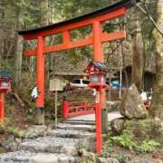 ヒメ日記 2026/01/21 23:52 投稿 想愛【ソア】 ピンクコレクション尼崎店