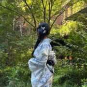 ヒメ日記 2026/01/24 14:42 投稿 想愛【ソア】 ピンクコレクション尼崎店