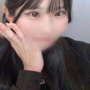 ヒメ日記 2026/01/27 12:34 投稿 想愛【ソア】 ピンクコレクション尼崎店