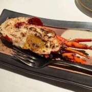 ヒメ日記 2026/01/27 16:12 投稿 想愛【ソア】 ピンクコレクション尼崎店