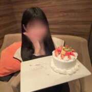 ヒメ日記 2026/01/28 19:32 投稿 想愛【ソア】 ピンクコレクション尼崎店