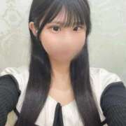 ヒメ日記 2026/02/01 14:42 投稿 想愛【ソア】 ピンクコレクション尼崎店