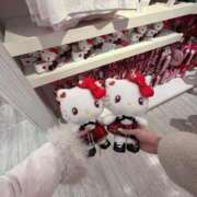 ヒメ日記 2026/02/05 02:02 投稿 想愛【ソア】 ピンクコレクション尼崎店