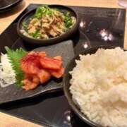 ヒメ日記 2026/02/06 01:52 投稿 想愛【ソア】 ピンクコレクション尼崎店