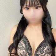 ヒメ日記 2026/02/07 10:52 投稿 想愛【ソア】 ピンクコレクション尼崎店