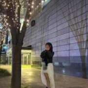 ヒメ日記 2026/02/07 15:42 投稿 想愛【ソア】 ピンクコレクション尼崎店