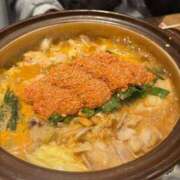 ヒメ日記 2026/02/09 00:10 投稿 想愛【ソア】 ピンクコレクション尼崎店