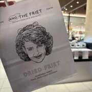 想愛【ソア】 💞 ピンクコレクション尼崎店