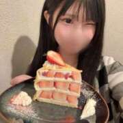 ヒメ日記 2026/02/26 22:52 投稿 想愛【ソア】 ピンクコレクション尼崎店