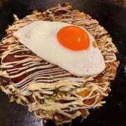 ヒメ日記 2026/03/02 19:52 投稿 想愛【ソア】 ピンクコレクション尼崎店