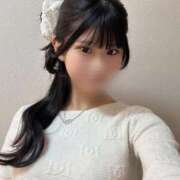 想愛【ソア】 明日っ！ ピンクコレクション尼崎店