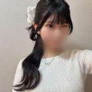 想愛【ソア】 もうすぐ出勤だよお🎶 ピンクコレクション尼崎店