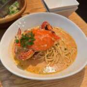 ヒメ日記 2026/01/10 19:33 投稿 れな 品川ソフトスタイル(ユメオト)