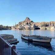 ヒメ日記 2026/01/16 20:21 投稿 れな 品川ソフトスタイル(ユメオト)