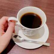 れな 今日明日出勤です☃️ 品川ソフトスタイル(ユメオト)