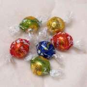 れな 来月はお休みします🙇🏻‍♀️ 品川ソフトスタイル(ユメオト)