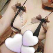 るか よろしくお願いします🙏 金の玉クラブ池袋～密着睾丸マッサージ～