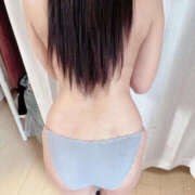 ヒメ日記 2025/12/13 13:42 投稿 サリー ラブハーレム